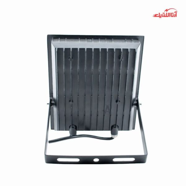 پروژکتور 150 وات ال ای دی SMD ویسنا مدل VSFD