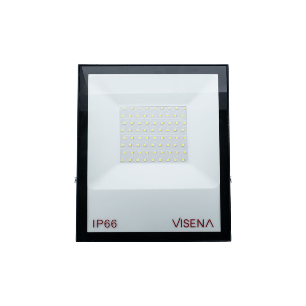 پروژکتور 25 وات ال ای دی SMD ویسنا مدل VSFD