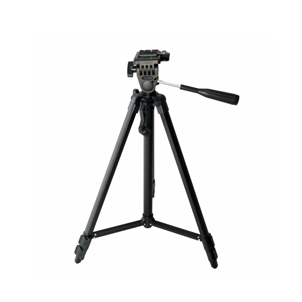 سه پایه دوربین ویفنگ مدل WT-330A