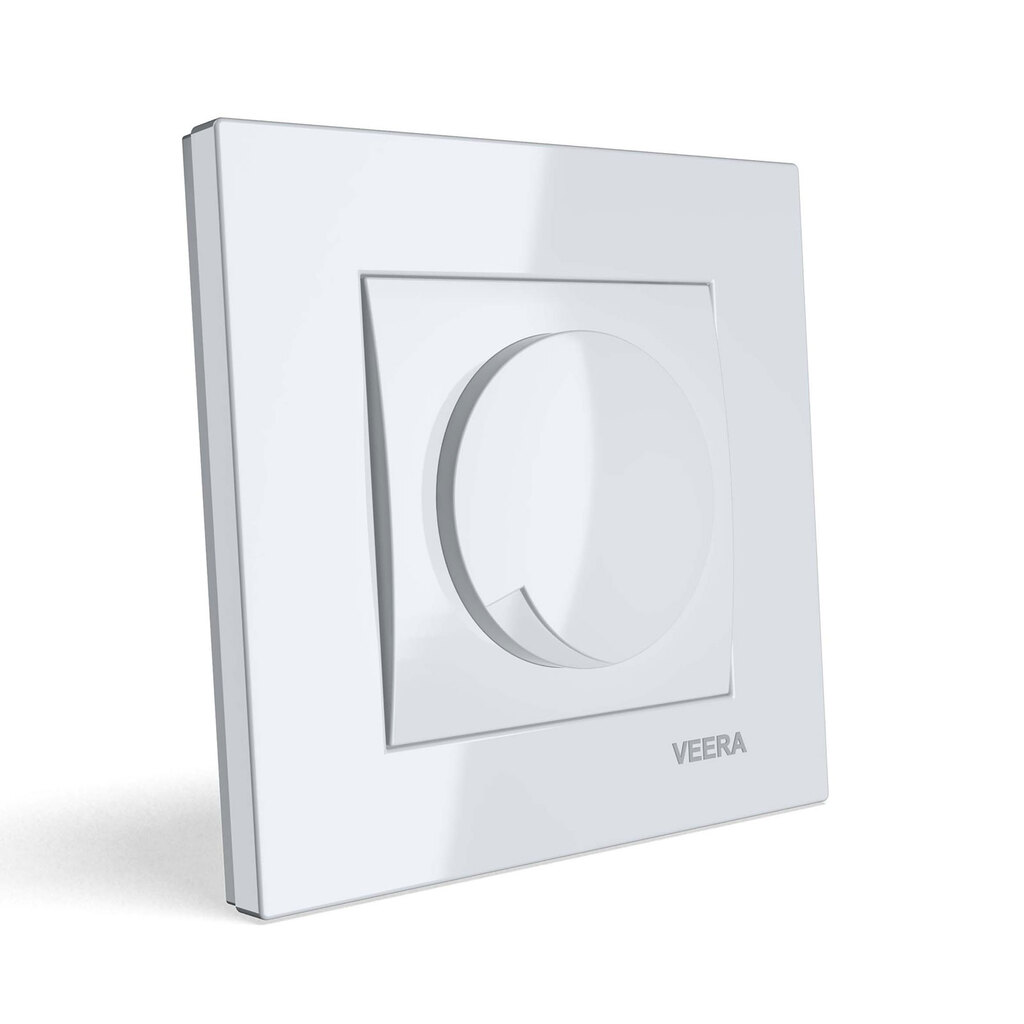 کلید دیمر ویرا مدل ساده