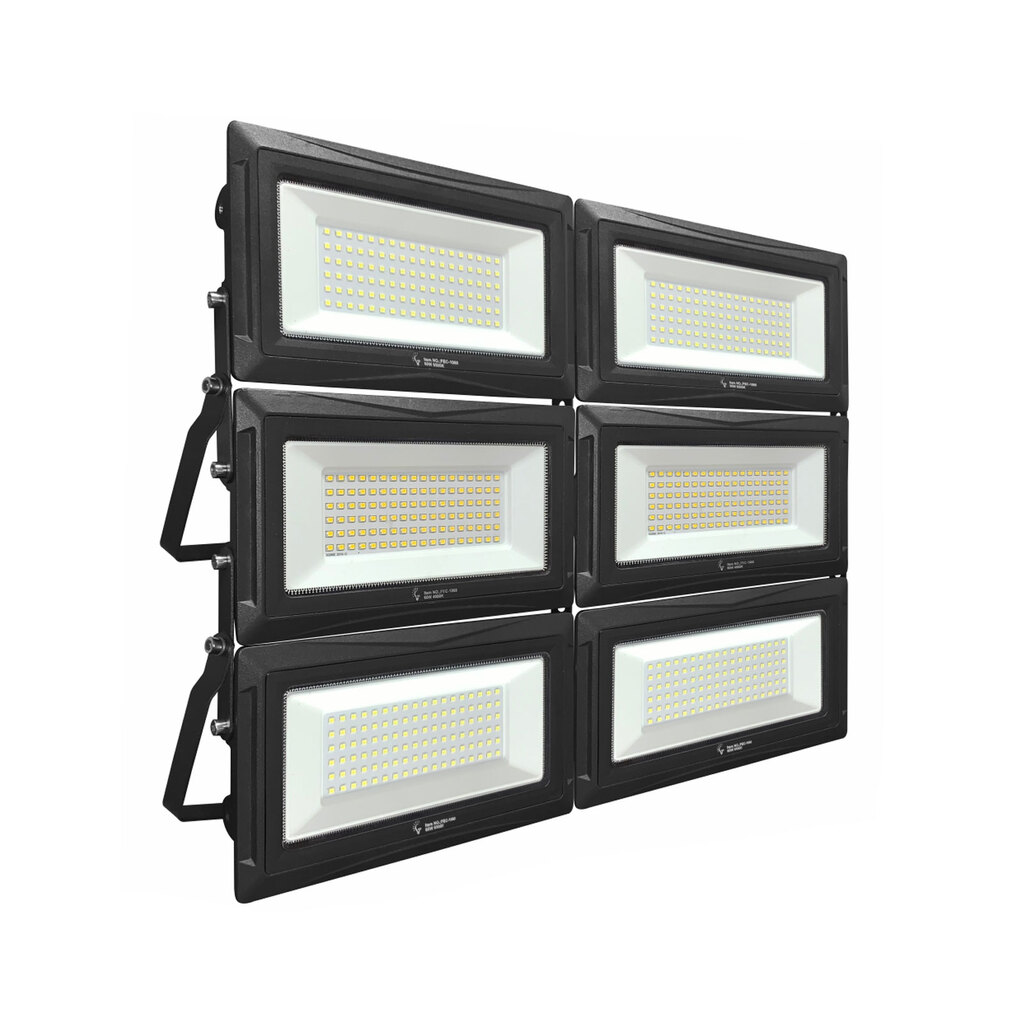 پروژکتور 360 وات SMD فاین الکتریک مدل 1060-FEC