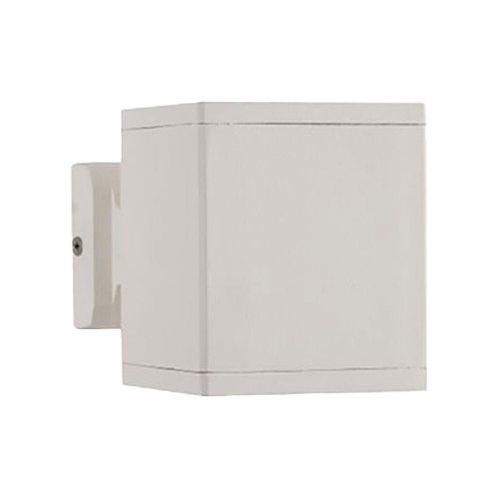 چراغ 6 وات حیاطی دکوراتیو لنا افراتاب مدل LAWLED3513