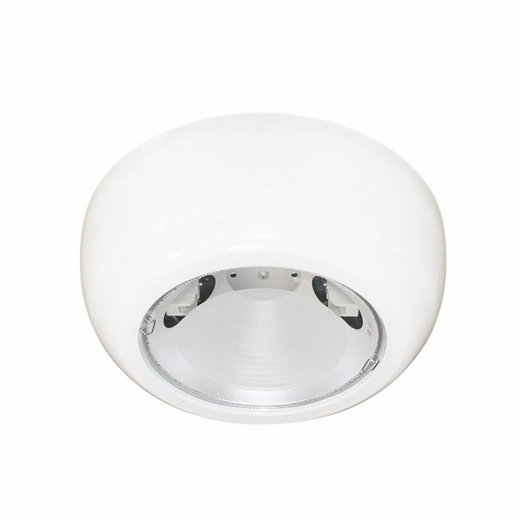 قاب چراغ با سرپیچ RX7 فاین الکتریک FEC-577-TK