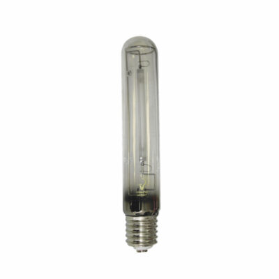لامپ بخار سدیم 150 وات فاین الکتریک FEC-HPS پایه E27
