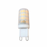لامپ ۳ وات LED SMD پایه G9 فاین الکتریک