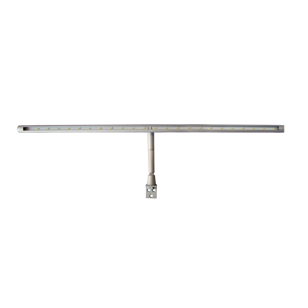 چراغ تاج کابینتی 3 وات فاین الکتریک FEC-332