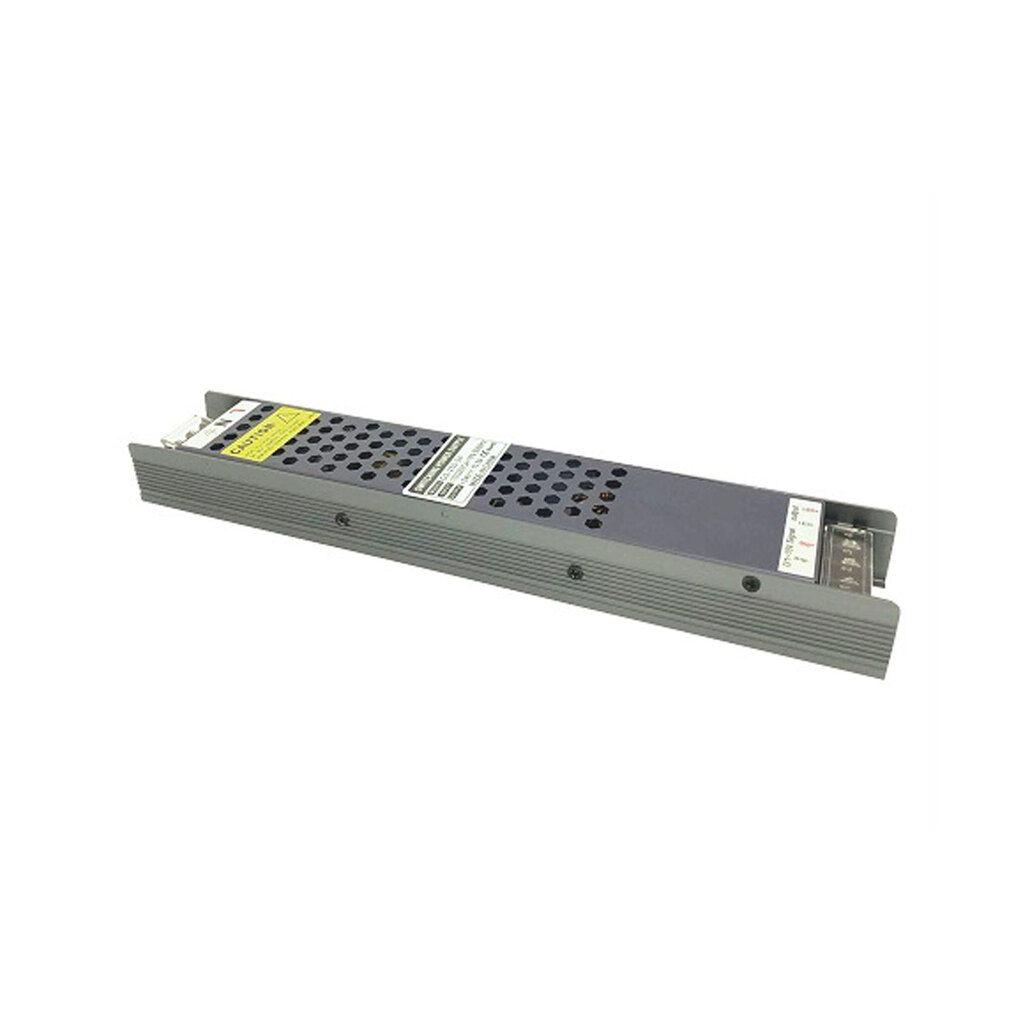 منبع تغذیه 24 ولت 60 وات فاین الکتریک