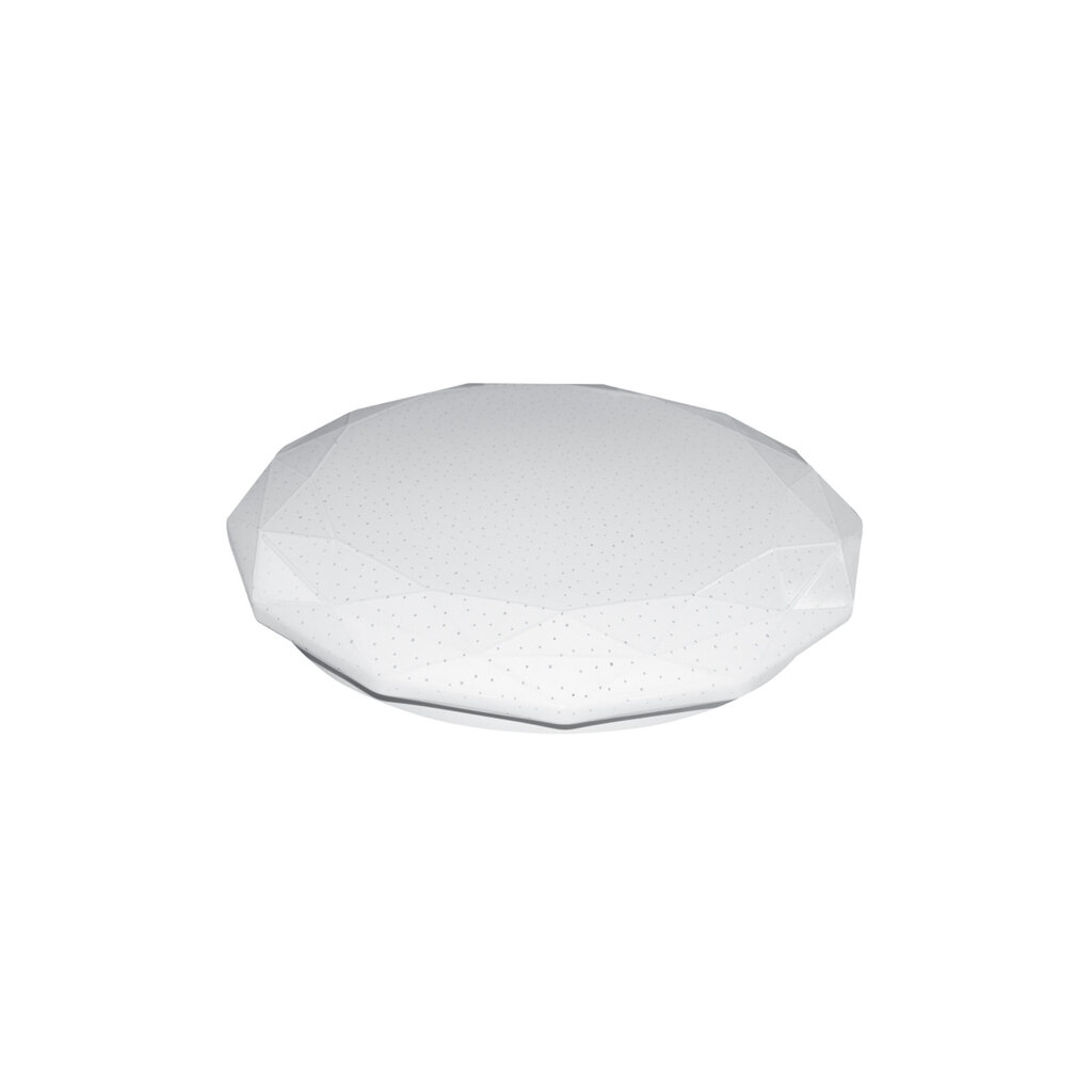 چراغ سقفی مدل ستاره 36 وات فاین الکتریک FEC-2136