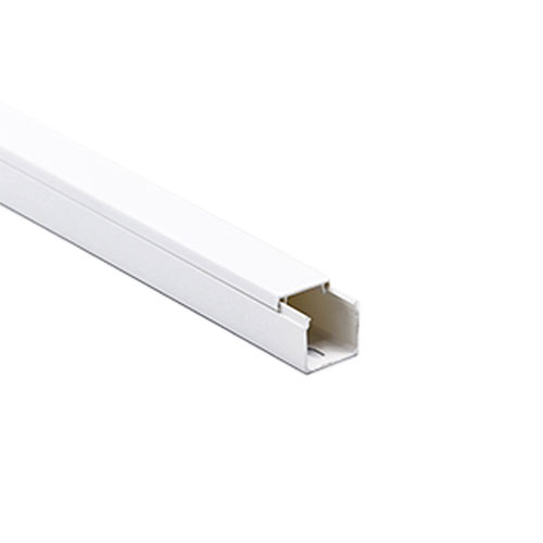 داکت نمره 1.5 سوپیتا 15 در 10 شاخه 2 متری کد 1510SA