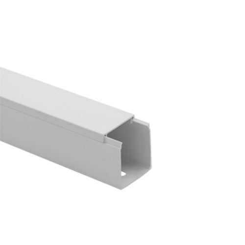 داکت نمره 11 سوپیتا شاخه 2 متری کد 11060SA