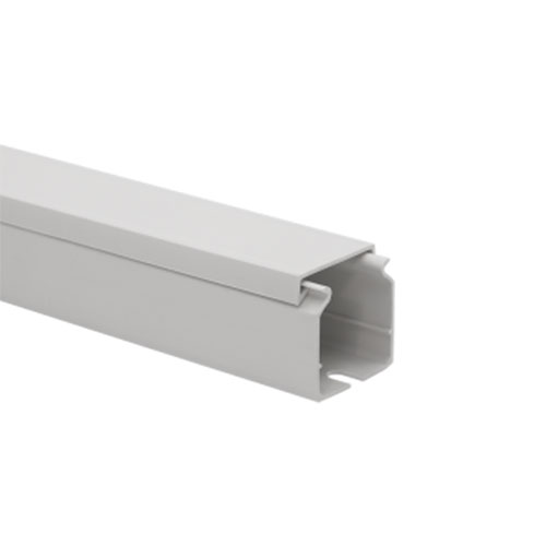 داکت نمره 4 سوپیتا شاخه 2 متری 40 در 40 میلی‌متر کد 4040SA