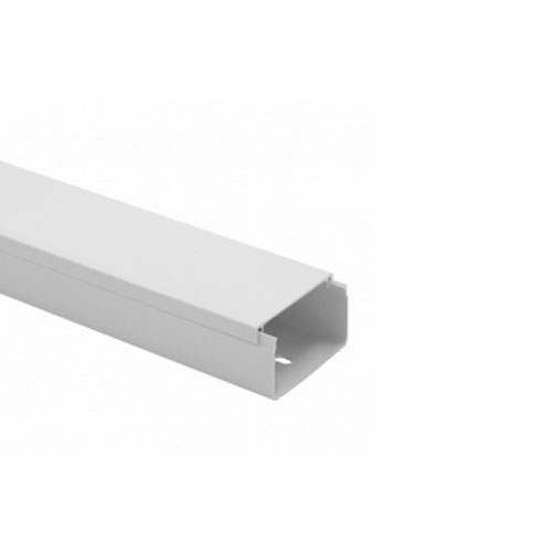 داکت نمره 6 سوپیتا 60 در 40 شاخه 2 متری کد 6040SA