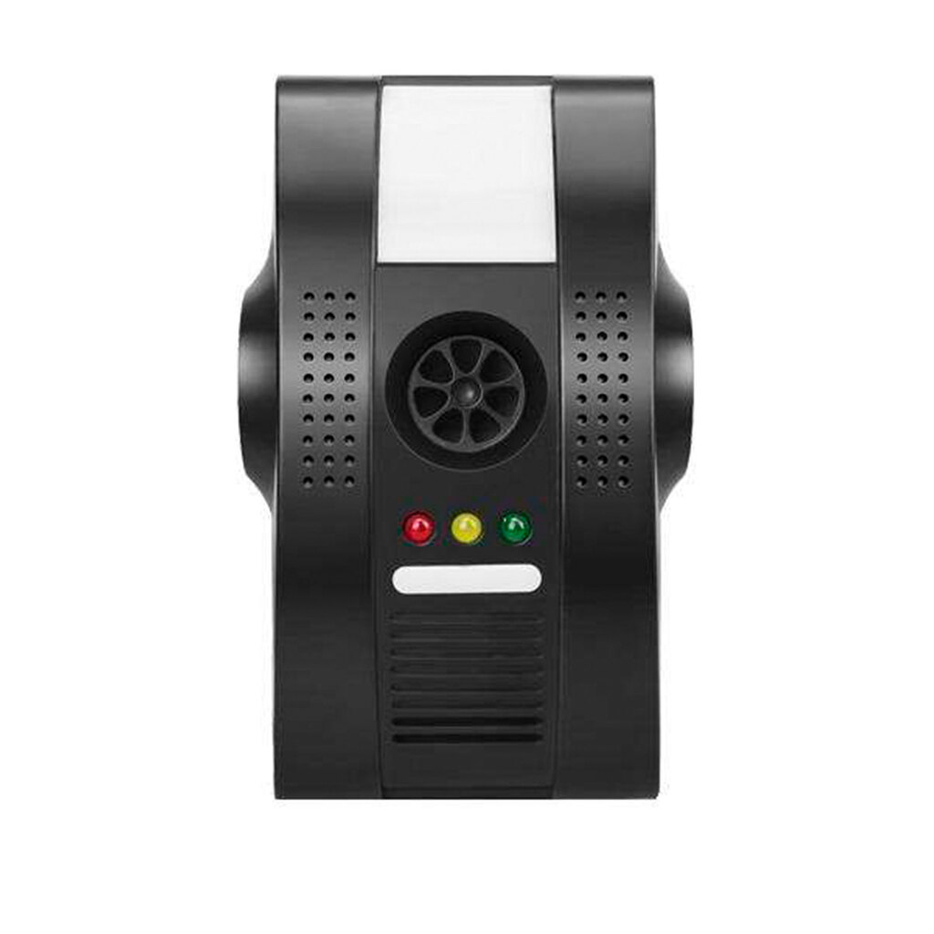 دستگاه دورکننده حشرات و حیوانات گودلایف