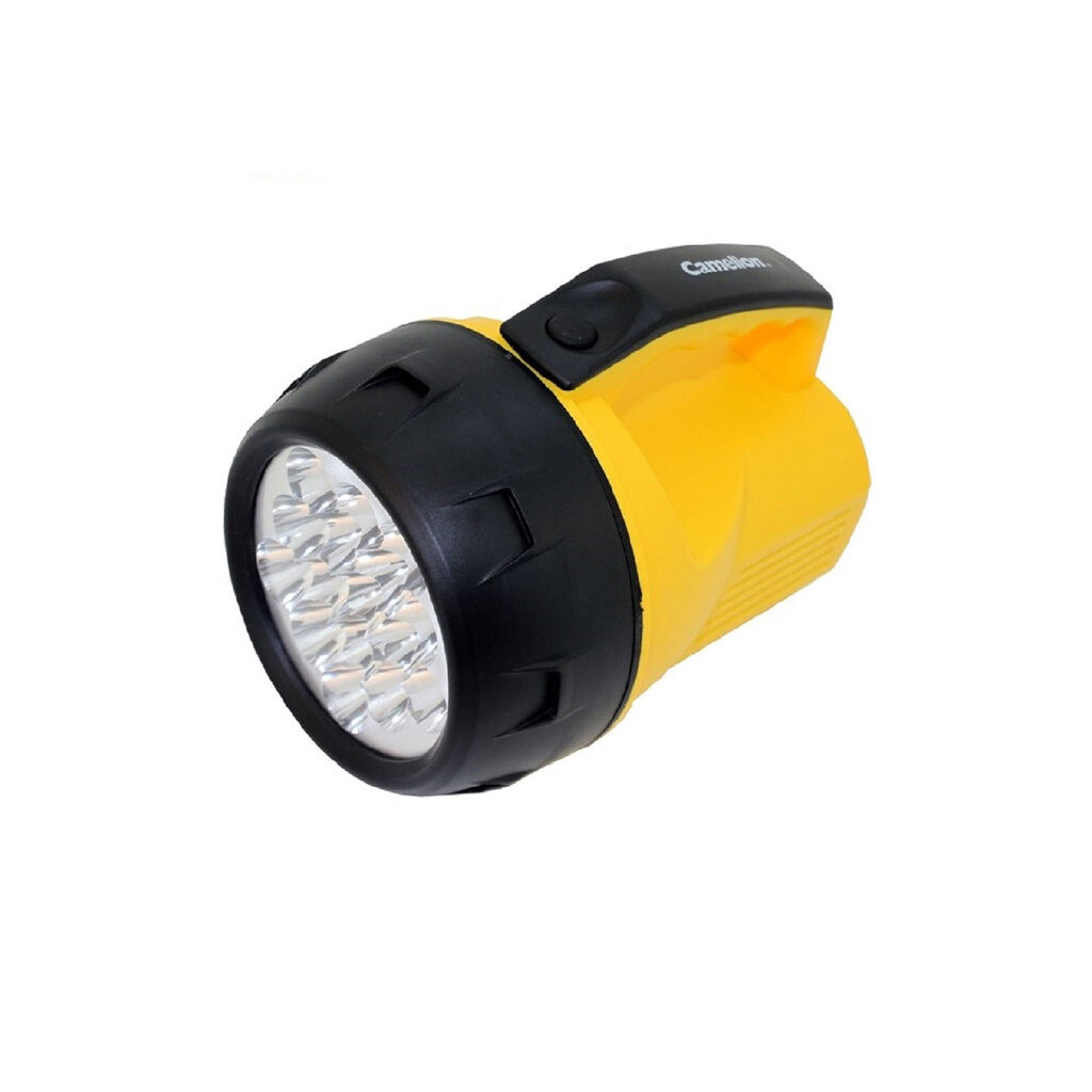 چراغ قوه کملیون9LED