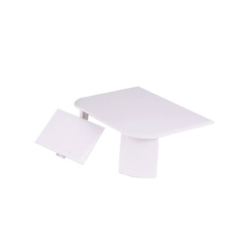 سه راهی ترانک سوپیتا