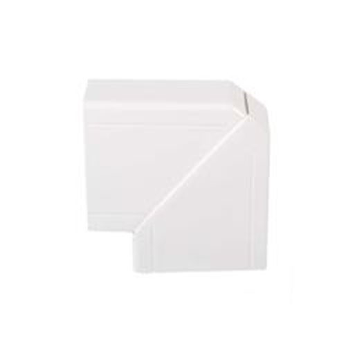 زانوی تخت ترانک 100x50 کد 50012 سوپیتا