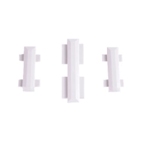 قطعه اتصال ترانک 80 در 50 کد 50037 سوپیتا