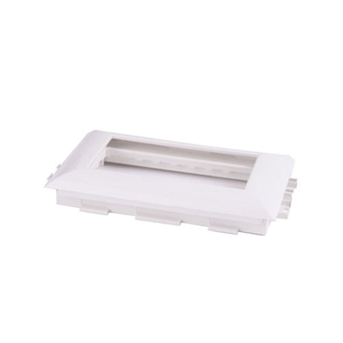 کادر و پایه 4 ماژول کد 50018 سوپیتا