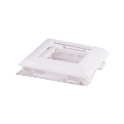 کادر و پایه 2 ماژول کد 50020 سوپیتا