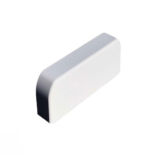 بست انتهایی ترانک 105 در 50 کد 90016 سوپیتا