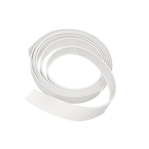 درب نرم ترانک 105 در 50 کد 105502SA سوپیتا