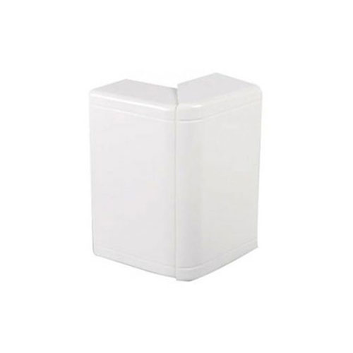 زانوی خارج ترانک 150 در 50 کد 50024 سوپیتا