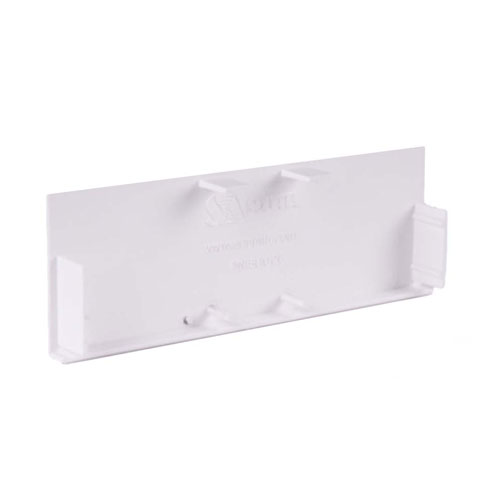 بست انتهایی ترانک 150 در 50 کد 50026 سوپیتا