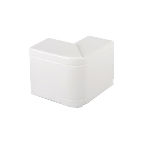 زانوی خارج ترانک 100 در 50 کد 50013 سوپیتا