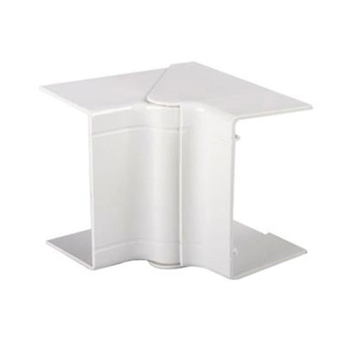 زانوی داخل ترانک 100 در 50 کد 50014 سوپیتا