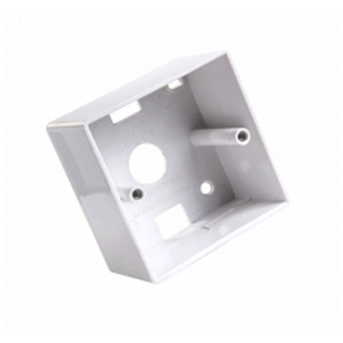 باکس روکار 80 در 80 کد 50049 سوپیتا