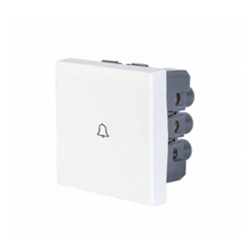 شاسی زنگ پهن کد Z50059 سوپیتا