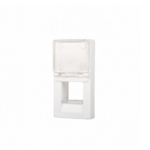 قاب باریک کیستون کد 50045 سوپیتا