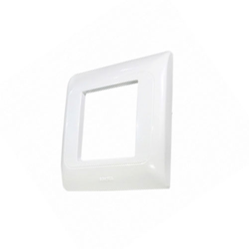 قاب 80 در 80 طرح دیپلمات کد 50050 سوپیتا