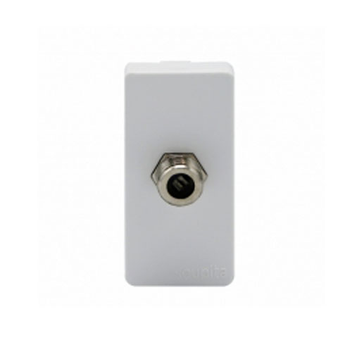 ماژول باریک آنتن کد 50073 سوپیتا