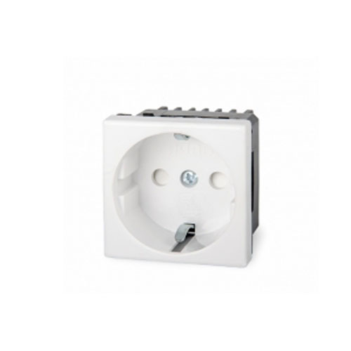 پریزبرق ارت دار سوپیتا