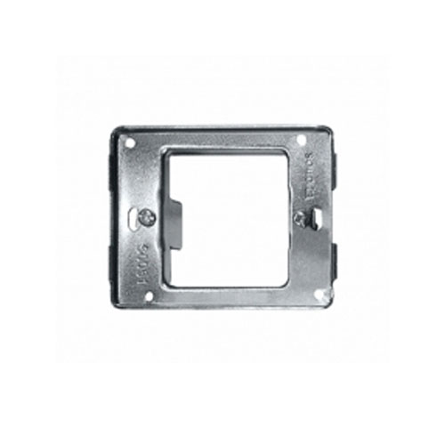 کادر فلزی کد 50051 سوپیتا