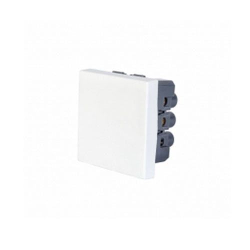 کلید برق پهن کد 50059 سوپیتا