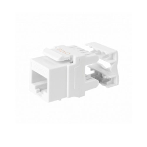 کیستون CAT6 UTP سوپیتا