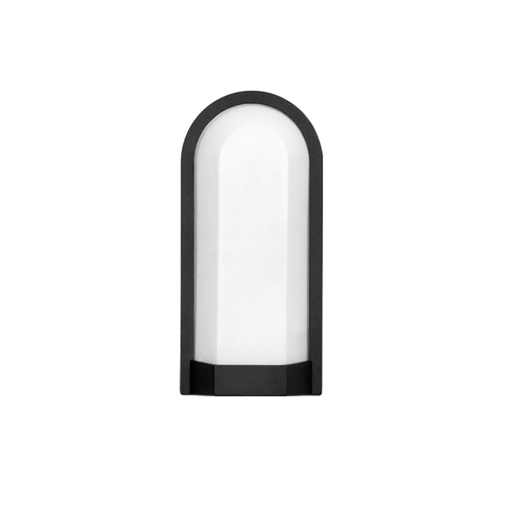 چراغ دیواری شب تاب مدل آوش SH-106005070