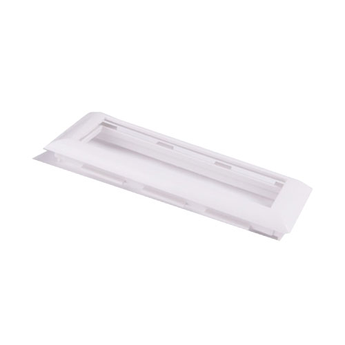 کادر و پایه 6 ماژول 105 در 50 کد 50019 سوپیتا