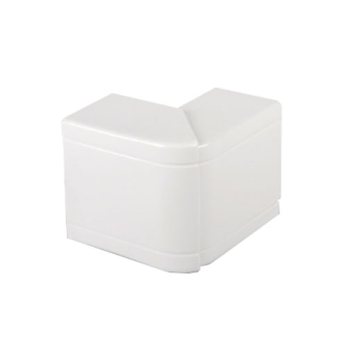 زانوی خارج ترانک 105 در 50 کد 90013 سوپیتا