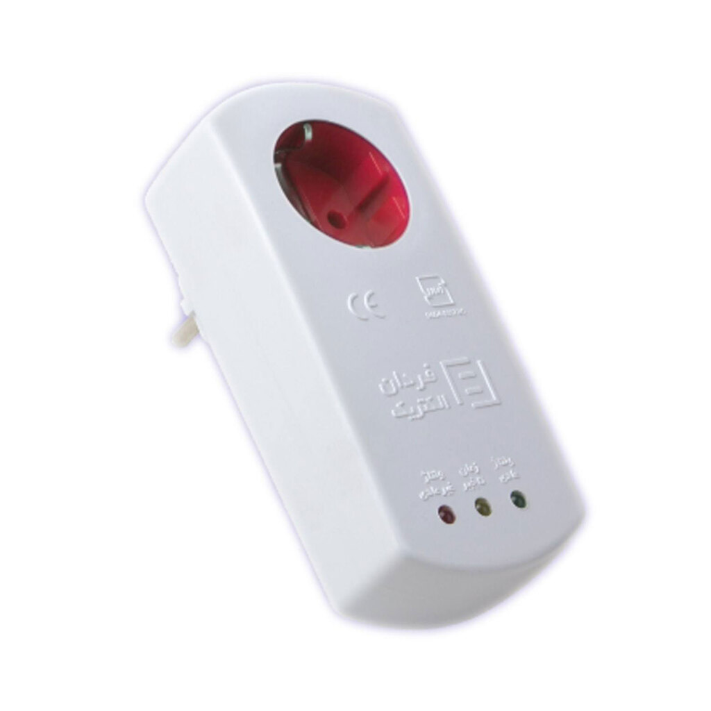 محافظ پکیج فردان الکتریک 31017