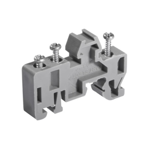 بست انتهایی سه پیچ پارت الکتریک کد 919