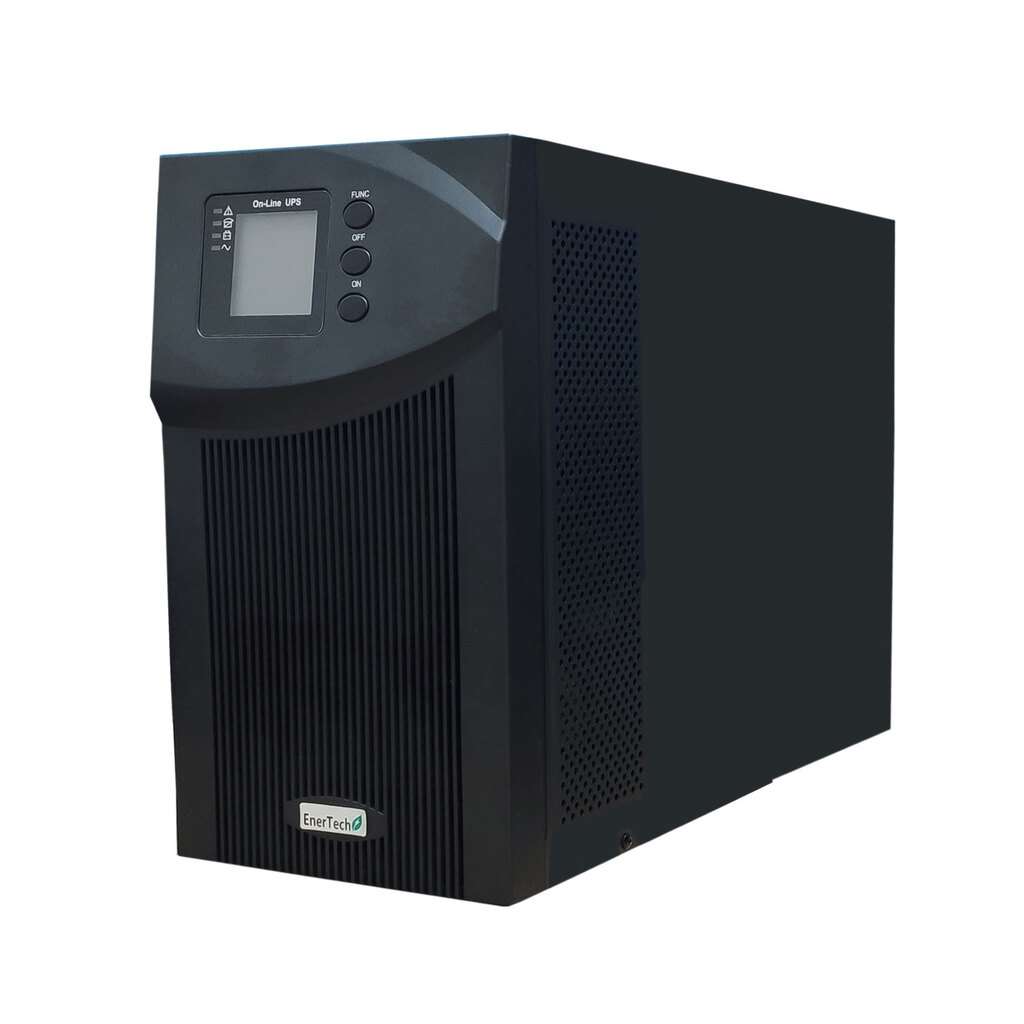 یو پی اس انرتک مدل Aktiv با ظرفیت 3000 ولت آمپر سری L