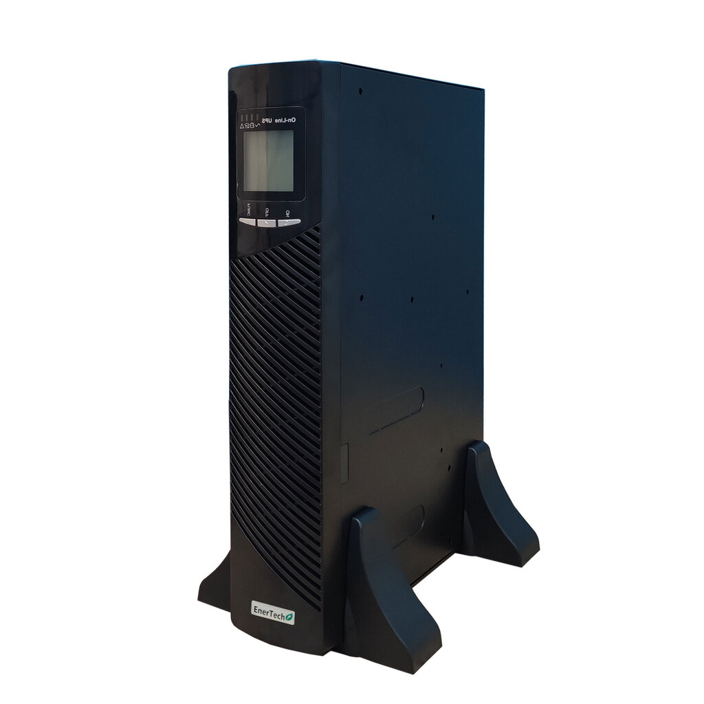 یو پی اس انرتک مدل Netz با ظرفیت 2000 ولت آمپر سری L