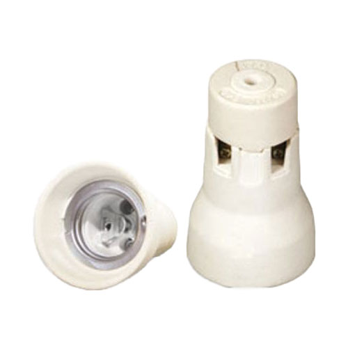 سرپیچ تونلی E40 پارت الکتریک کد 9074