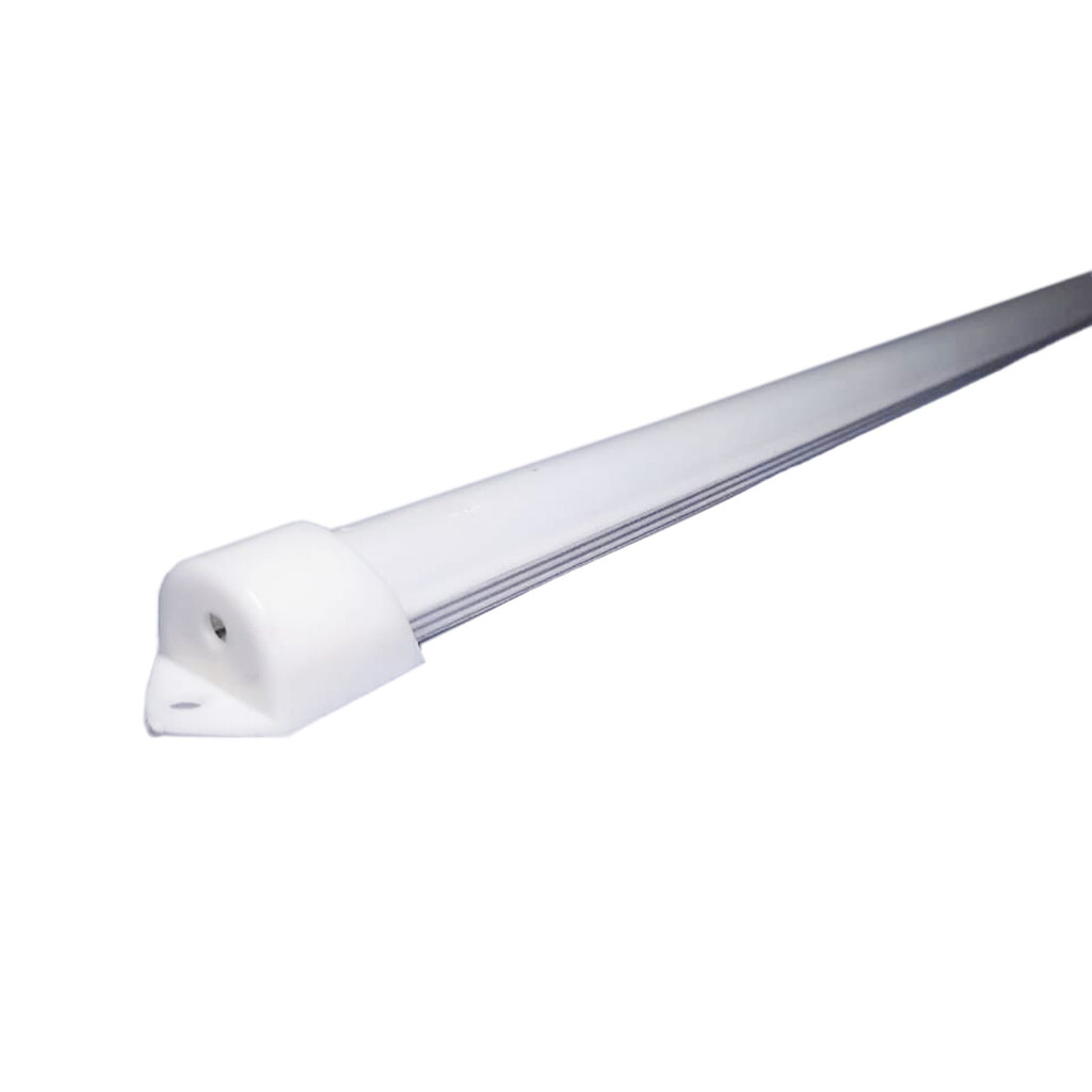 زیر کابینتی 9 وات 50 سانتی‌متری رشد گیاه