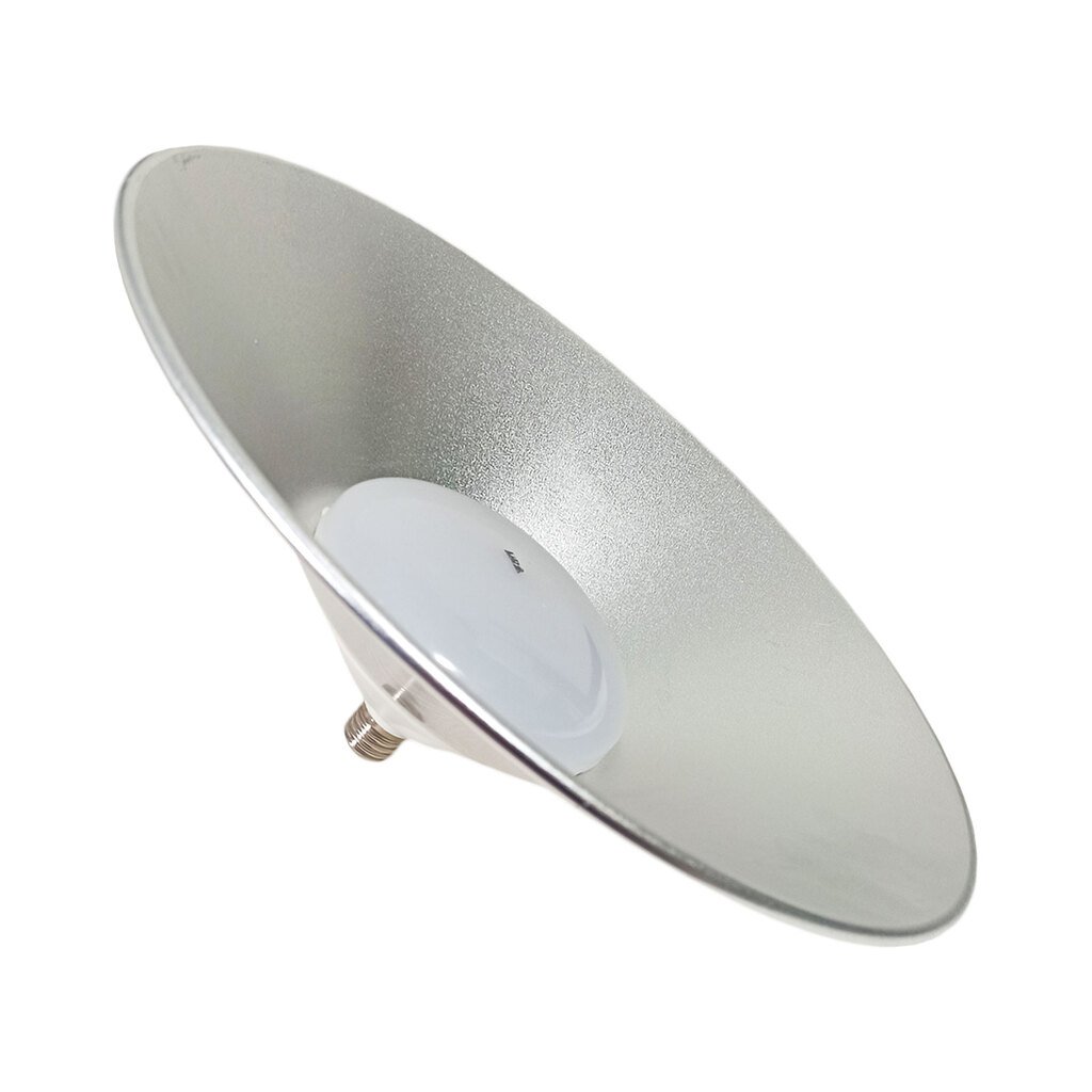 چراغ 60 وات ال ای دی دلتا پایه E27 مدل کارا