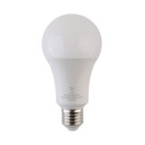 لامپ حبابی 15وات LED SMD پارس شوان پایه E27