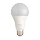 لامپ LED حبابی 15 وات کارامکس
